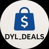 dyl_deals